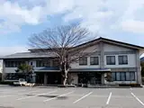 中沢支所・公民館